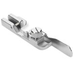 Peitepistetald Juki ja Bernina overlokile