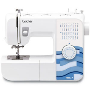 RH-137 Brother