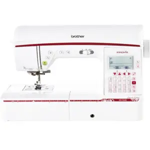 Ompelukone Innov-is 1040SE Brother