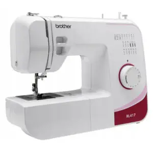 RL417