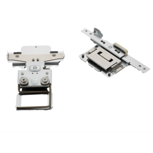 Kiristyskehys S PRCLP45B