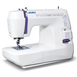 Ompelukone Juki HZL-355Z
