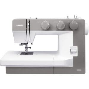 Ompelukone Janome 1522LG