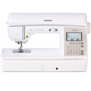 Ompelukone Innov-is 1045SE Brother